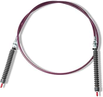 ランエル 87413872-86027316 Speed Sensor For New Holland | eBay